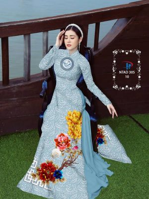 1610510359 802 vai ao dai dep hien nay (16)